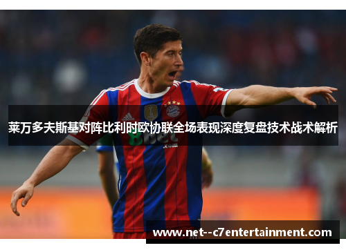 莱万多夫斯基对阵比利时欧协联全场表现深度复盘技术战术解析