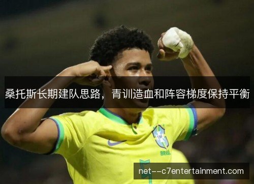 桑托斯长期建队思路,青训造血和阵容梯度保持平衡 桑托斯长期建队思路,青训造血和阵容梯度保持平衡