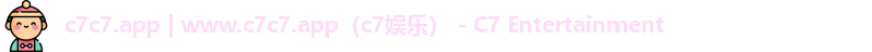 c7c7.app